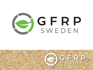 Logo Design by dnkdesign