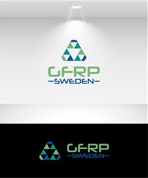 Logo-Design von victipedia für dieses Projekt | Design: #35863495