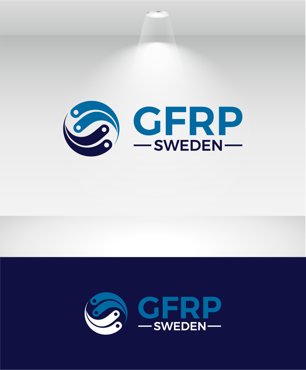 Design de Logo par victipedia pour ce projet | Design #35863496