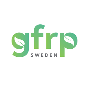 Logo Design by eleven