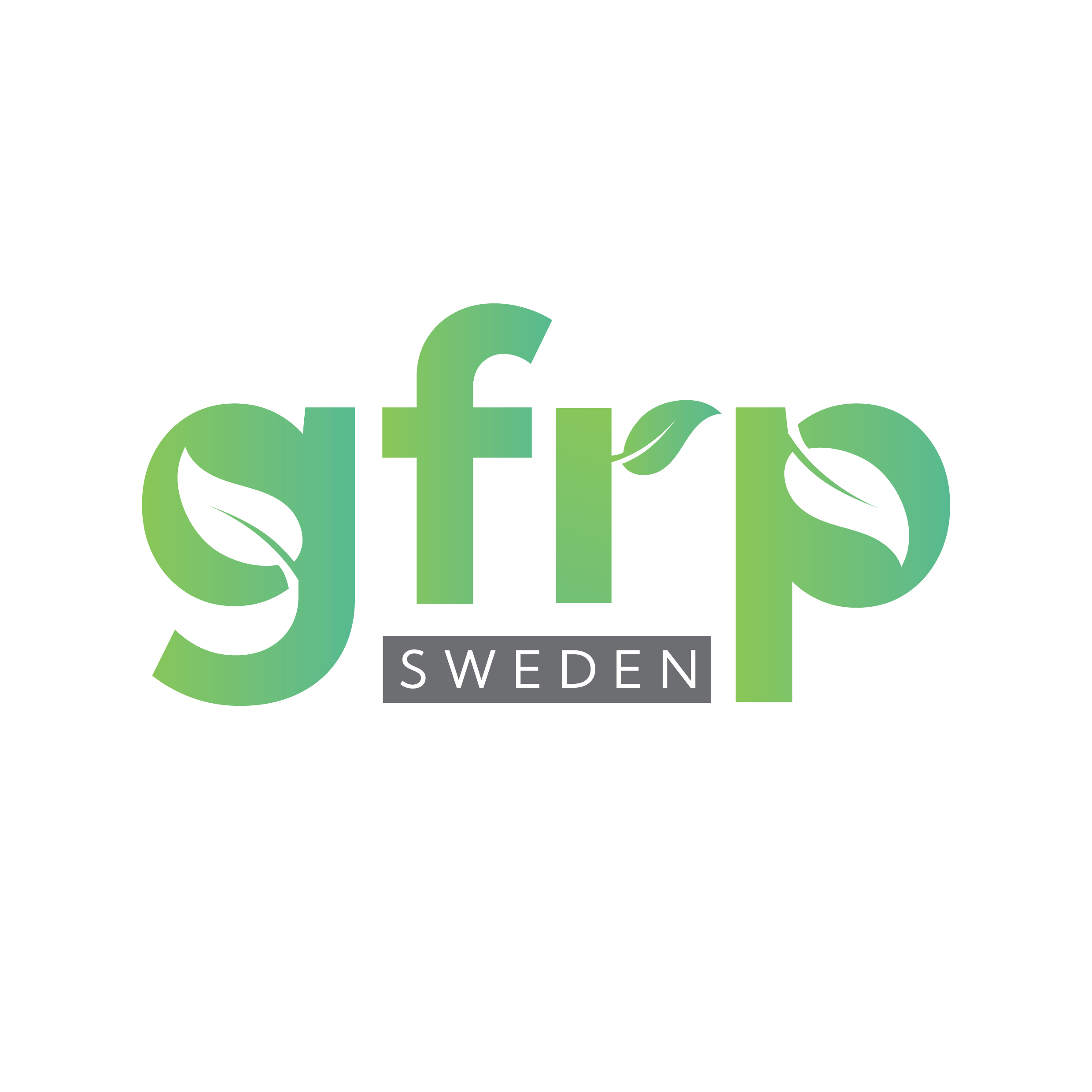 Logo Design by eleven for this project | Design #35863531