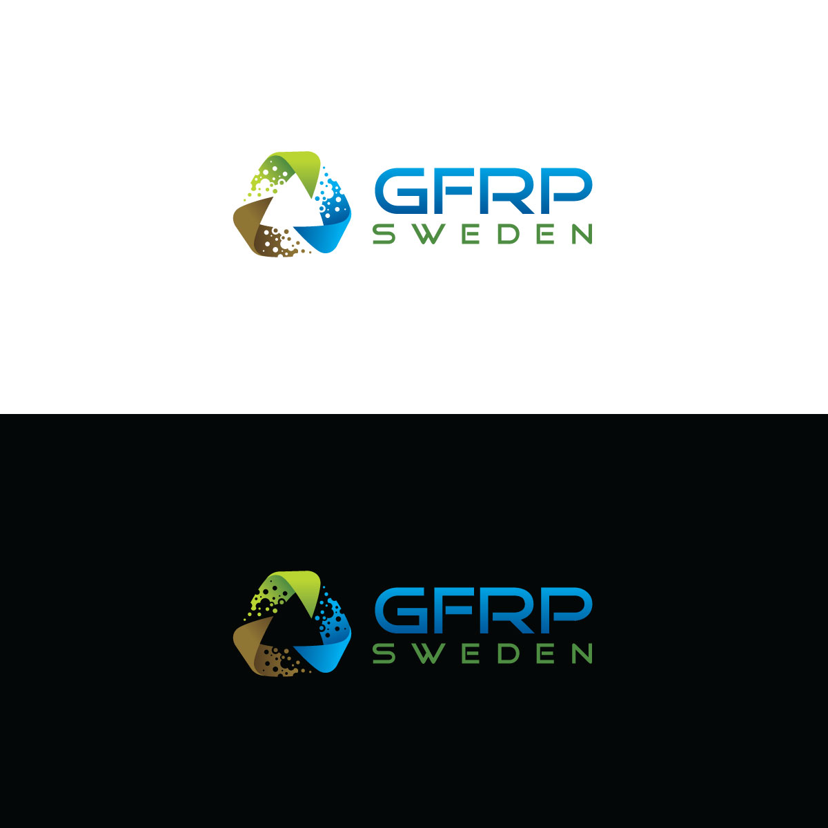 Logo-Design von prodesigns99 für dieses Projekt | Design #35864802
