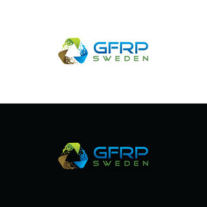 Diseño de Logo por prodesigns99 para este proyecto | Diseño: #35864802