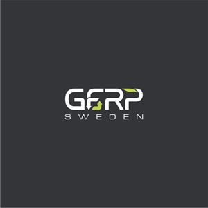 Logo Design by Maulana 2023 for this project | Design: #35860953