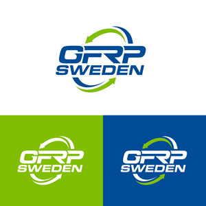 Diseño de Logo por enriquecoello_24 para este proyecto | Diseño #35860309