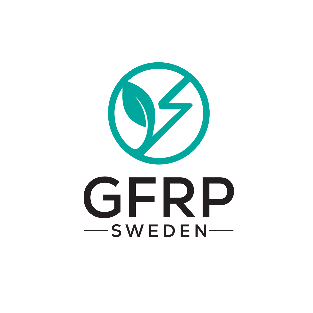 Logo Design by ahmeddesigner123 for this project | Design #35860840