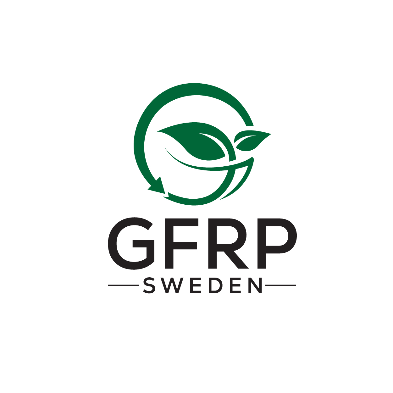 Logo Design by ahmeddesigner123 for this project | Design #35860841