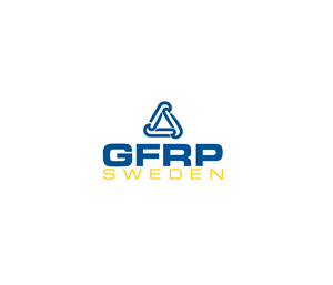Logo Design by AlphaDezin3 for this project | Design: #35859901