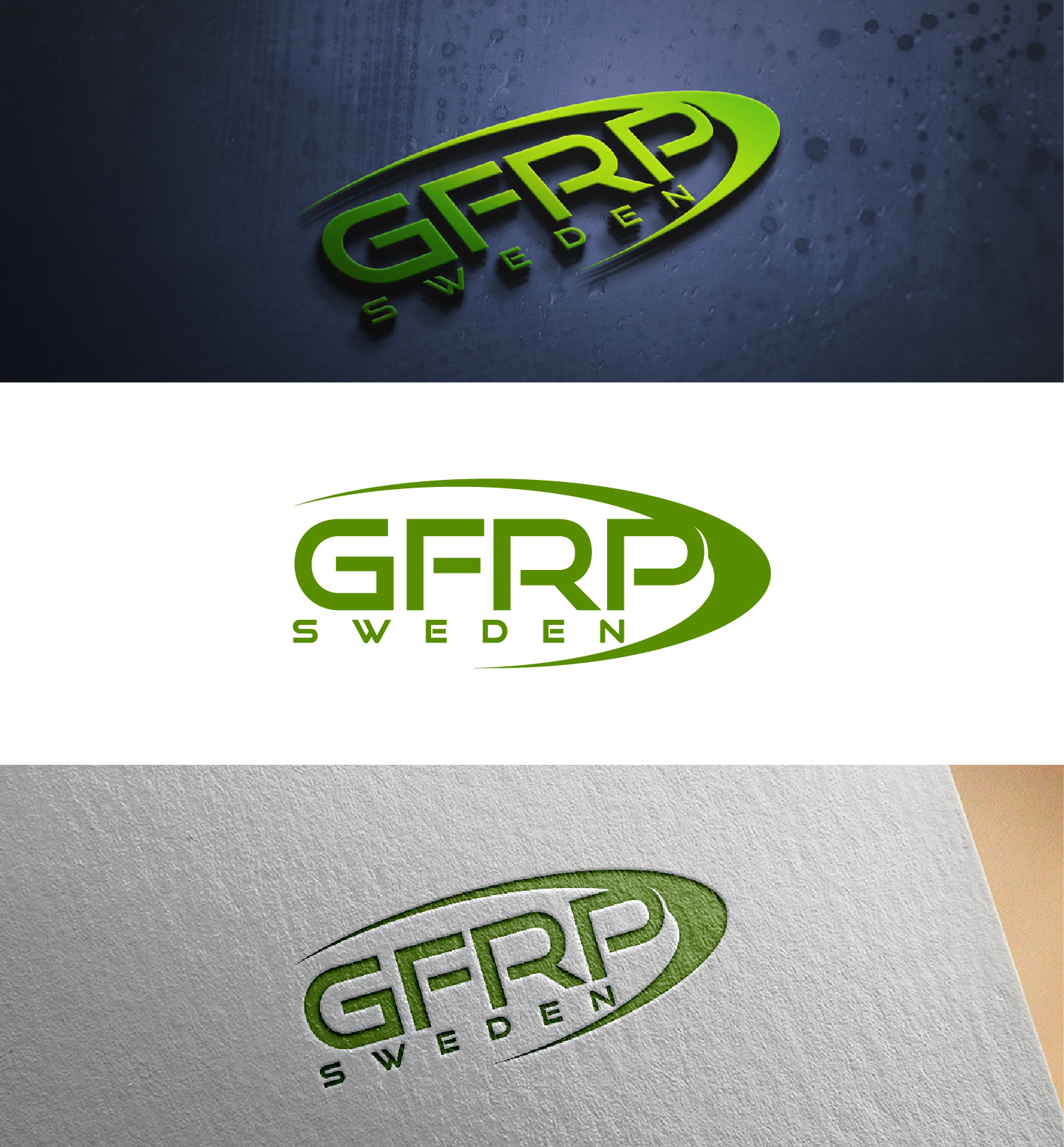 Design de Logo par 4tech services pour ce projet | Design #35866015