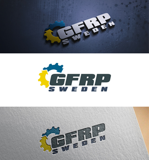 Logo-Design von 4tech services für dieses Projekt | Design: #35866106