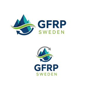 Logo-Design von USIAD ANAS für dieses Projekt | Design: #35865317
