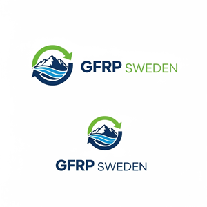 Logo Design by USIAD ANAS for this project | Design: #35865318