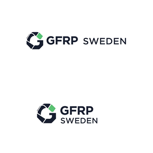 Logo Design by USIAD ANAS for this project | Design: #35865320