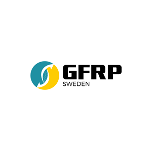 Logo Design by Fauzan Zainal for this project | Design: #35865947