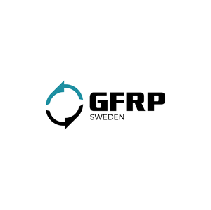 Logo Design by Fauzan Zainal for this project | Design: #35865952
