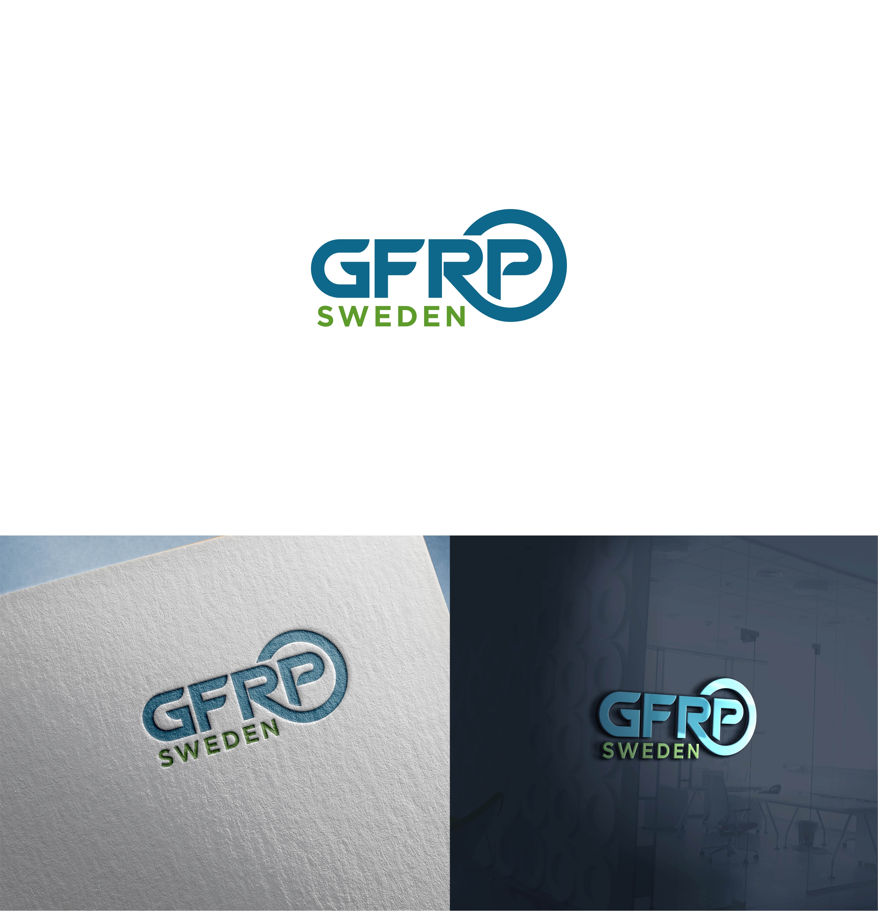 Design de Logo par Joenet Jayawarna pour ce projet | Design #35862783