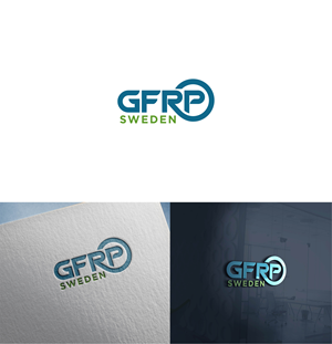 Diseño de Logo por Joenet Jayawarna para este proyecto | Diseño #35862783