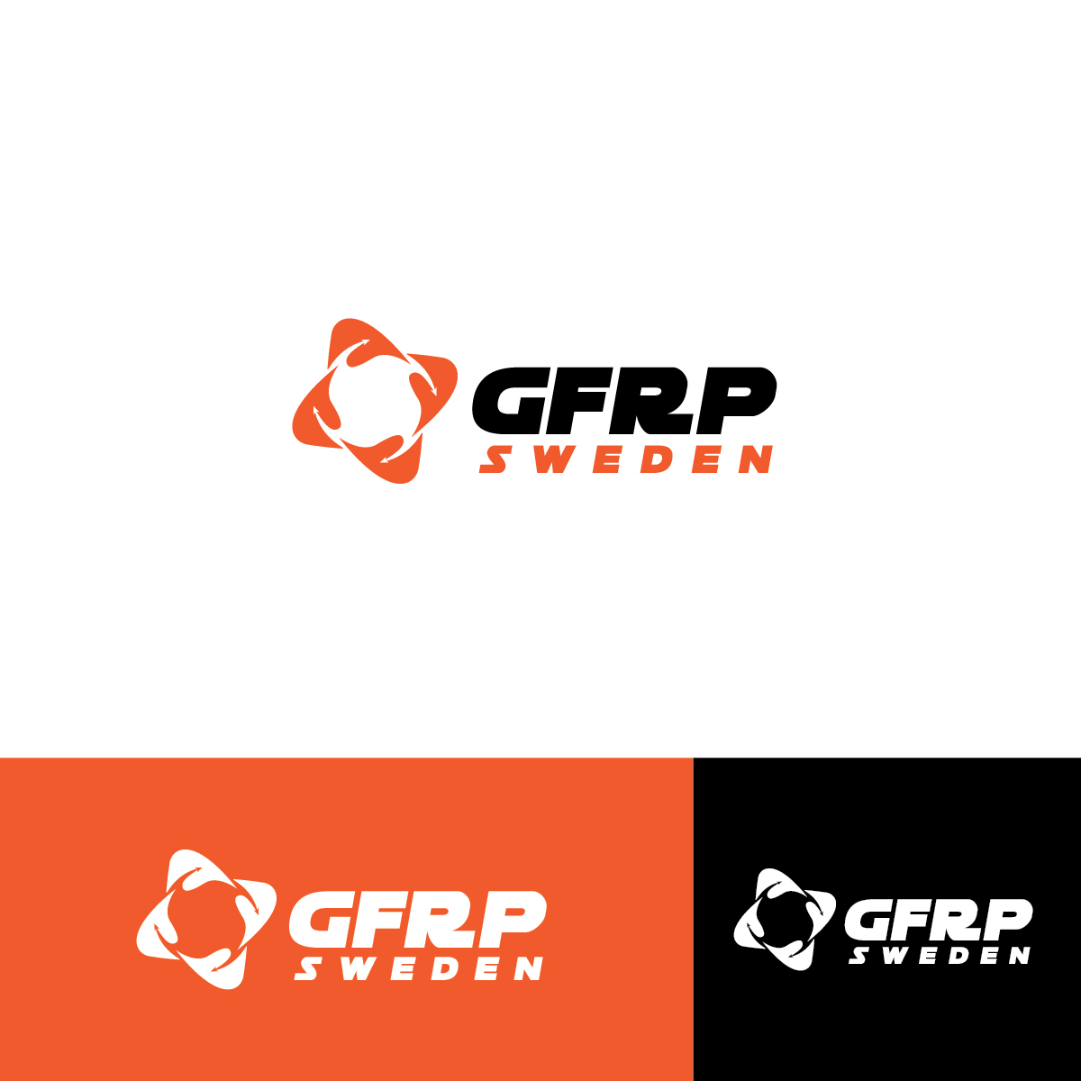 Design de Logo par Maxo-Biz pour ce projet | Design #35861931