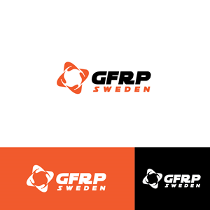 Logo-Design von Maxo-Biz für dieses Projekt | Design: #35861931