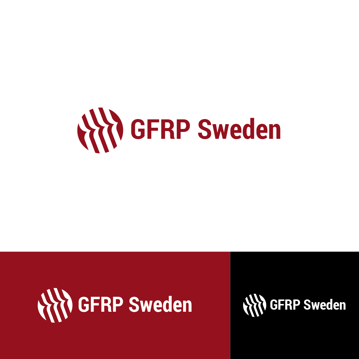 Design de Logo par Maxo-Biz pour ce projet | Design #35861932