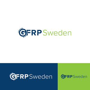 Logo-Design von Maxo-Biz für dieses Projekt | Design: #35861933