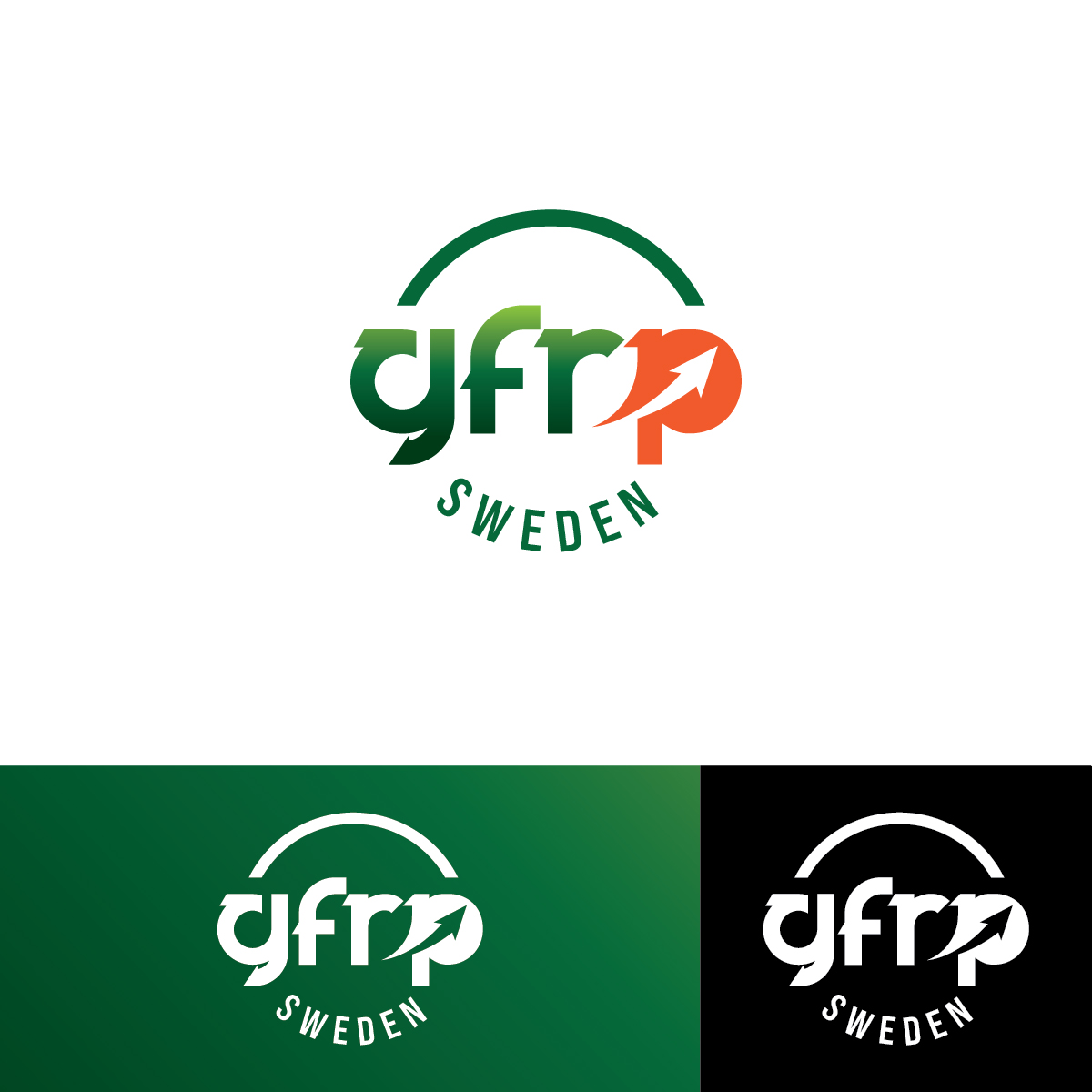 Logo Design by Maxo-Biz for this project | Design #35883898