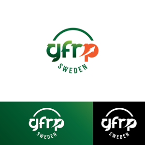 Logo-Design von Maxo-Biz für dieses Projekt | Design: #35883898