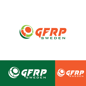 Logo-Design von Maxo-Biz für dieses Projekt | Design: #35883900