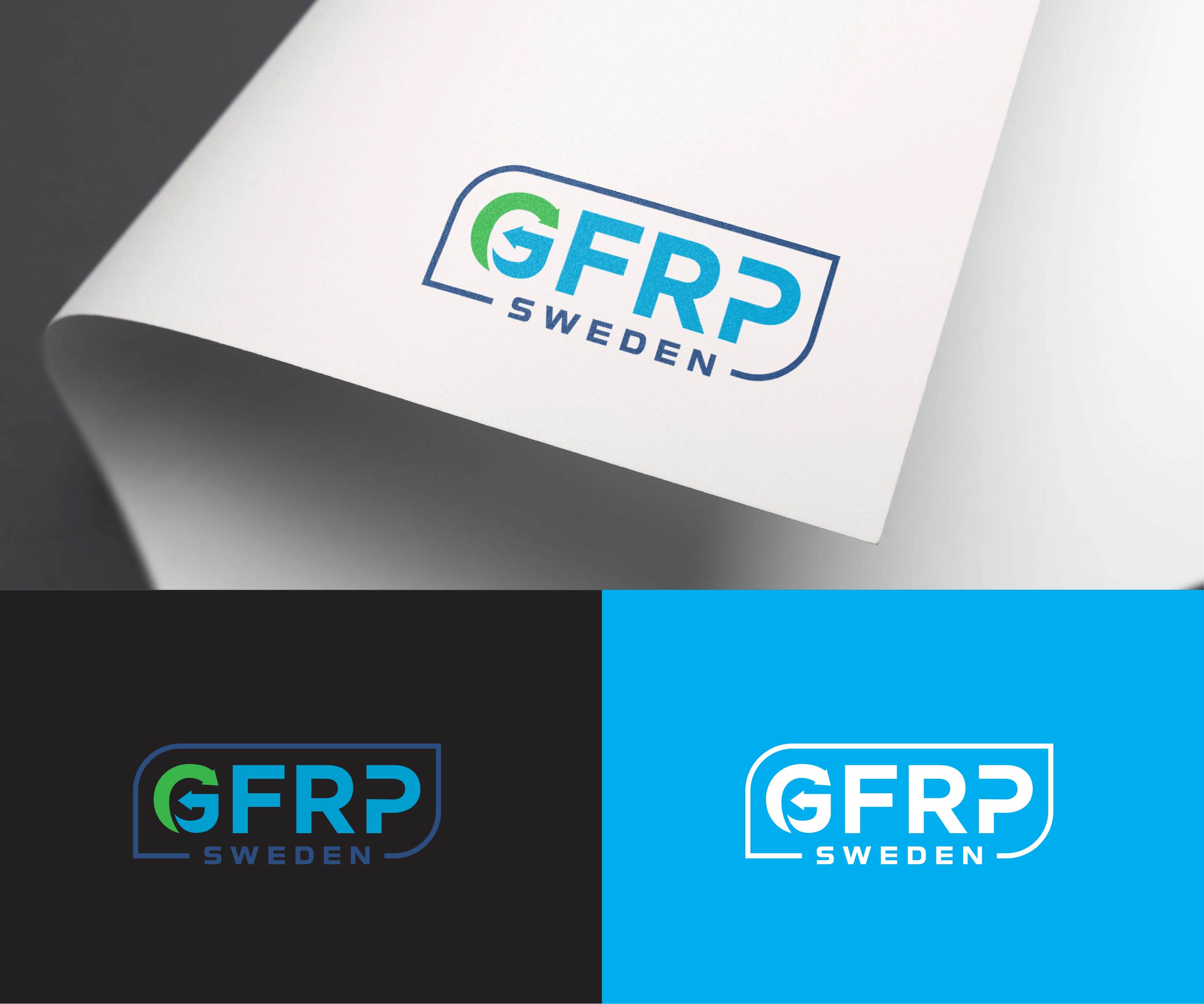 Logo-Design von genzo für dieses Projekt | Design #35862411