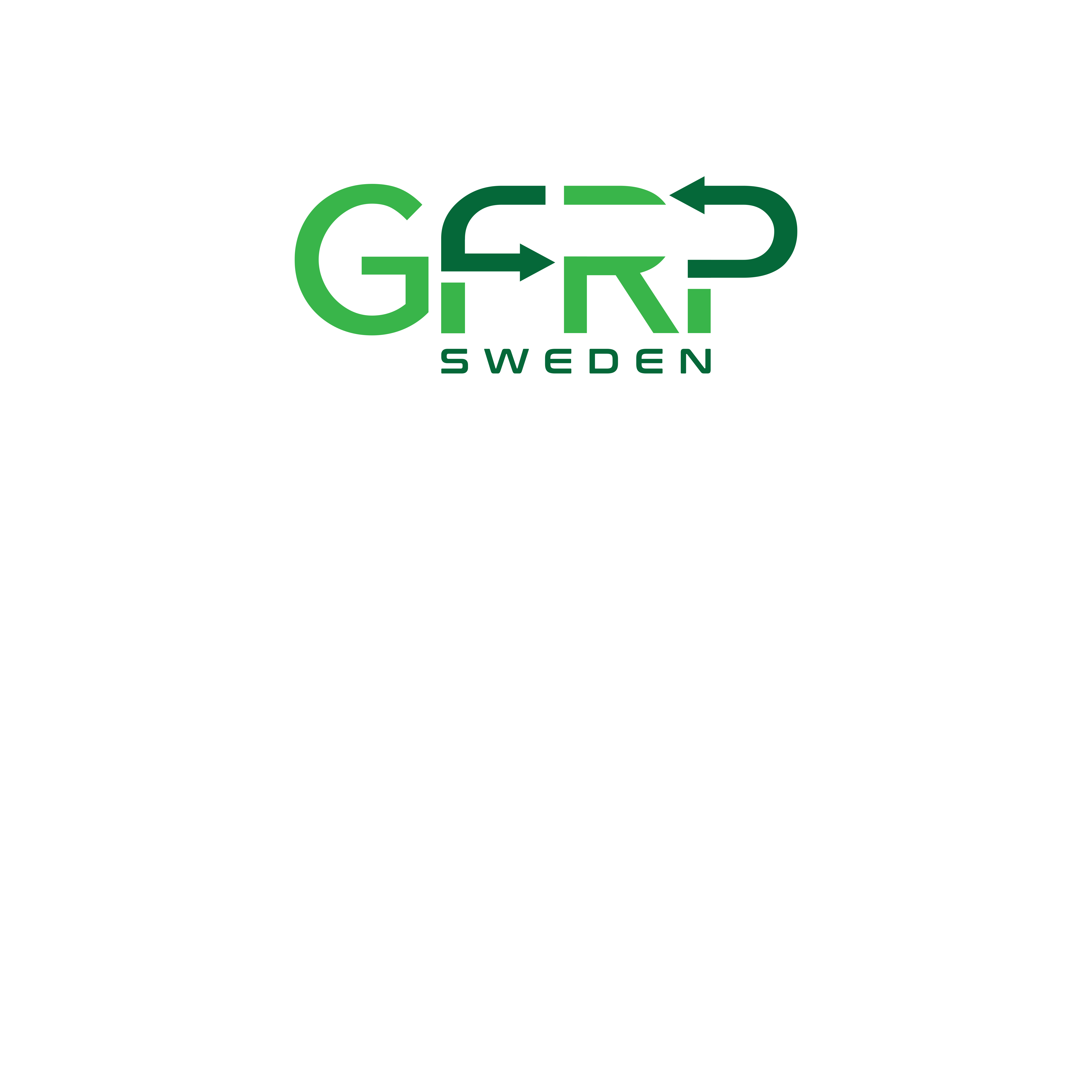 Diseño de Logo por joekong para este proyecto | Diseño #35860415