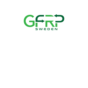 Logo Design by joekong