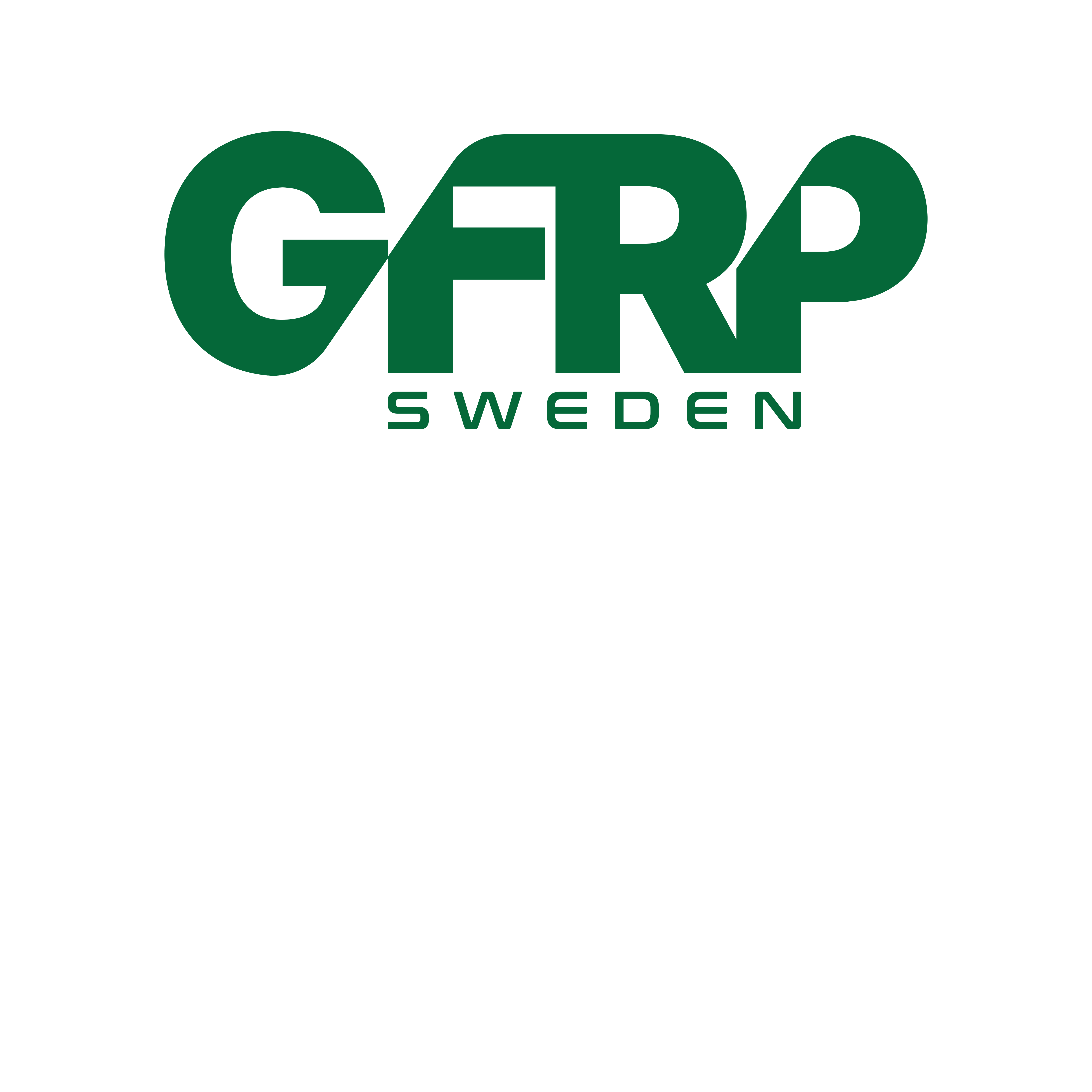 Logo Design by joekong for this project | Design #35871899