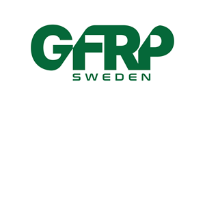 Logo-Design von joekong für dieses Projekt | Design: #35871899
