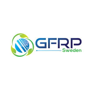 Diseño de Logo por geni para este proyecto | Diseño #35860977