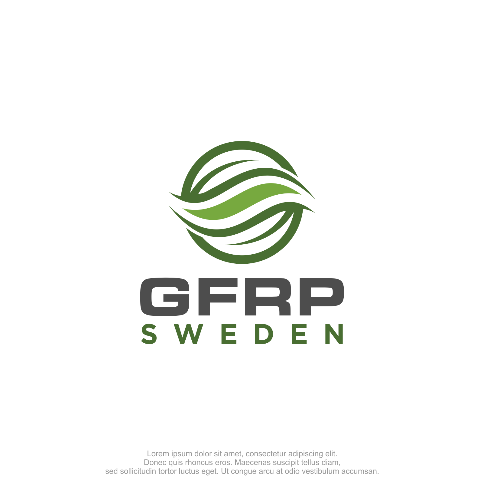 Logo Design by M.Syaiful Huda for this project | Design #35860247
