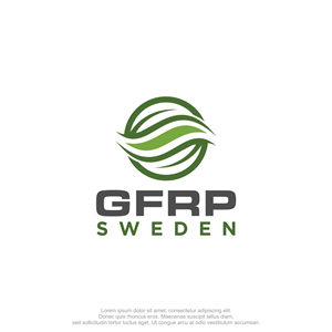 Logo Design by M.Syaiful Huda for this project | Design: #35860247