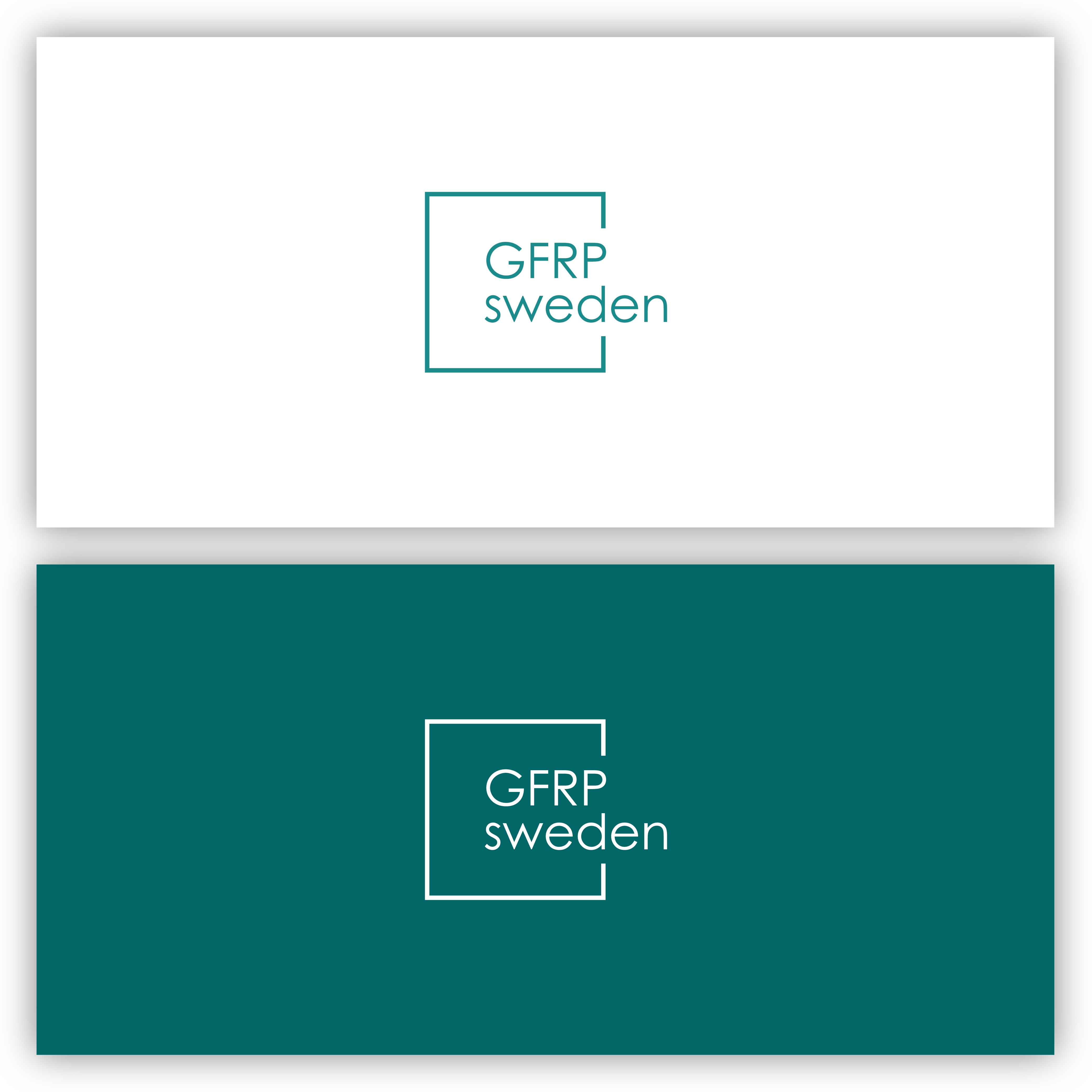 Logo Design by designprotox for this project | Design #35873070