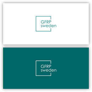 Logo Design by designprotox for this project | Design: #35873070