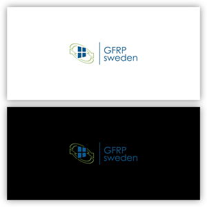 Logo Design by designprotox for this project | Design: #35873129