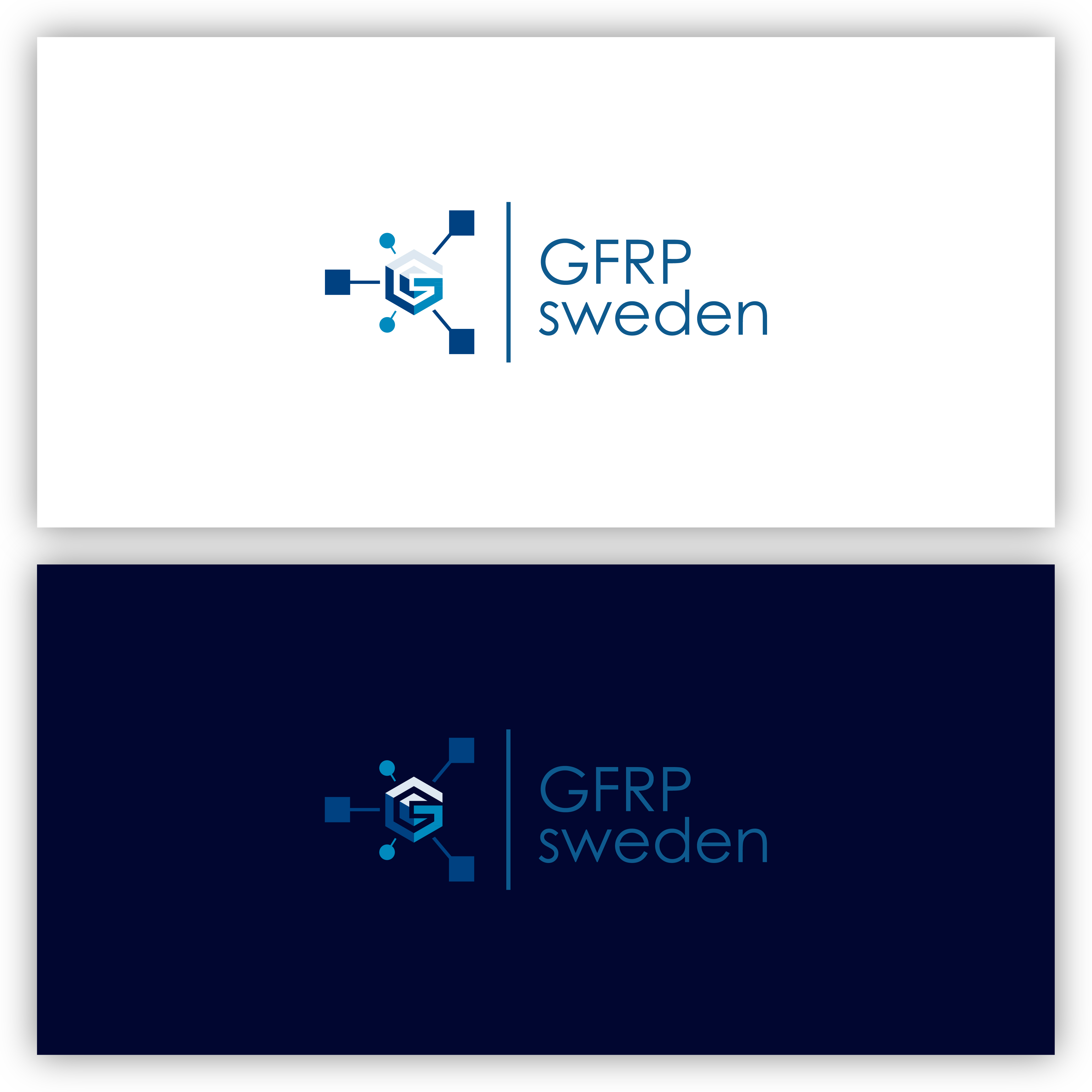 Logo Design by designprotox for this project | Design #35875430