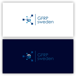 Logo Design by designprotox for this project | Design: #35875430