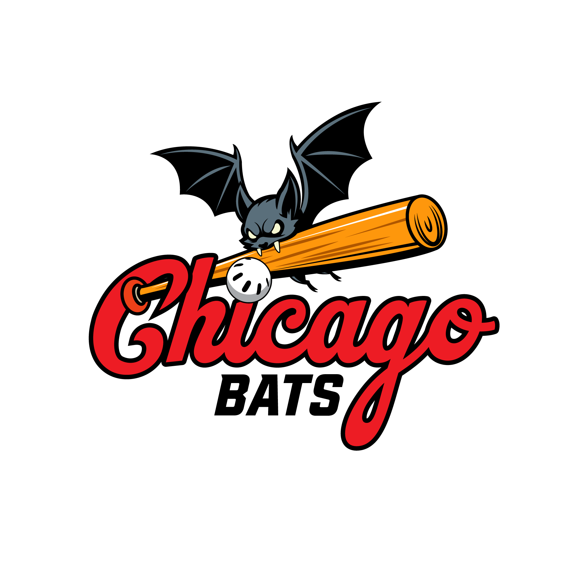 Logo-Design von Sergio Coelho für dieses Projekt | Design #35862140