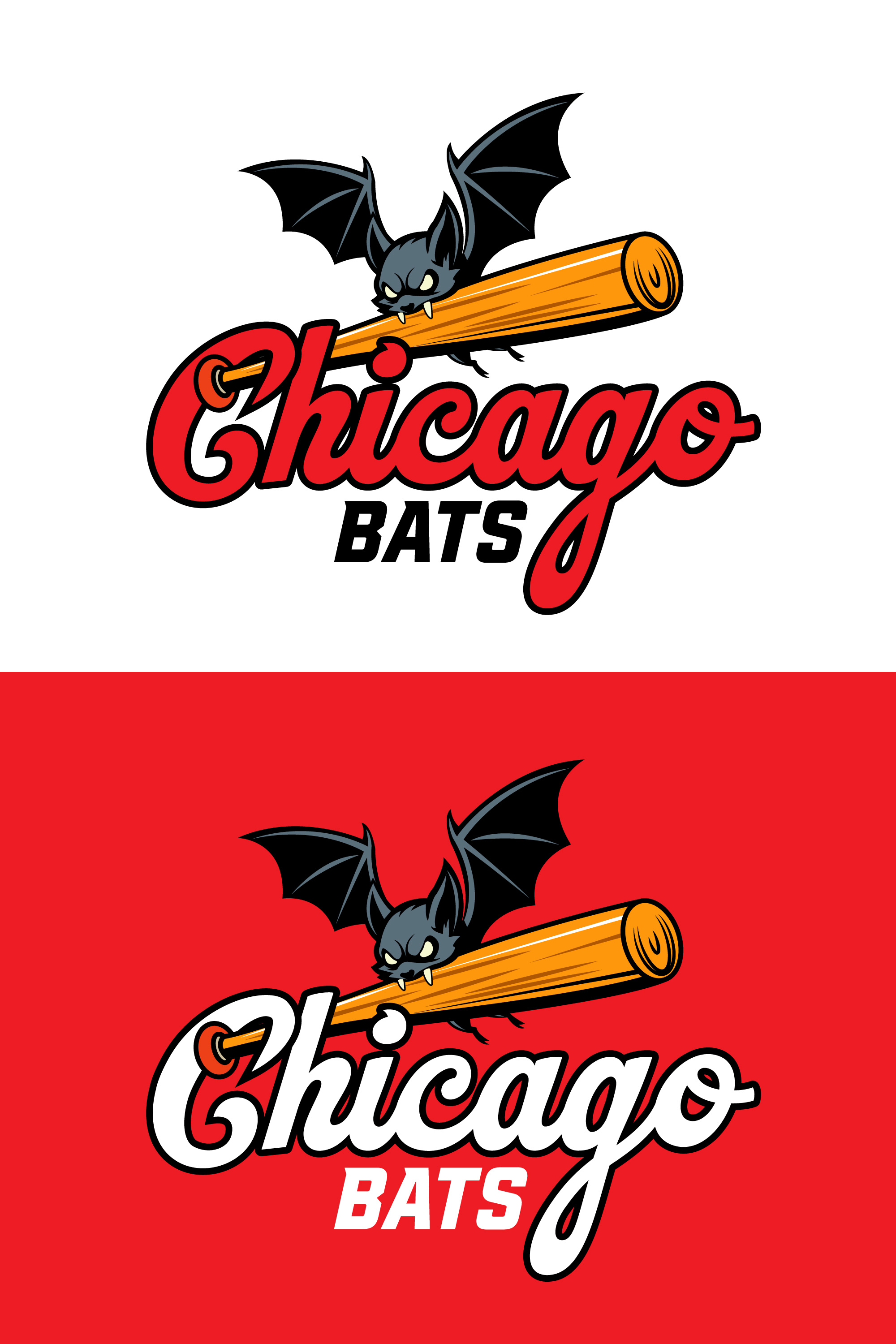 Logo-Design von Sergio Coelho für dieses Projekt | Design #35862233