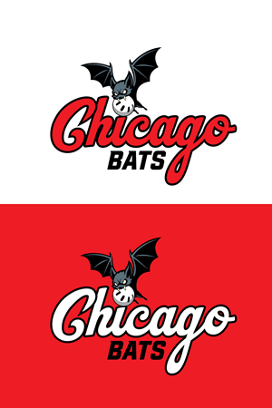 Design de Logo par Sergio Coelho pour ce projet | Design : #35863002
