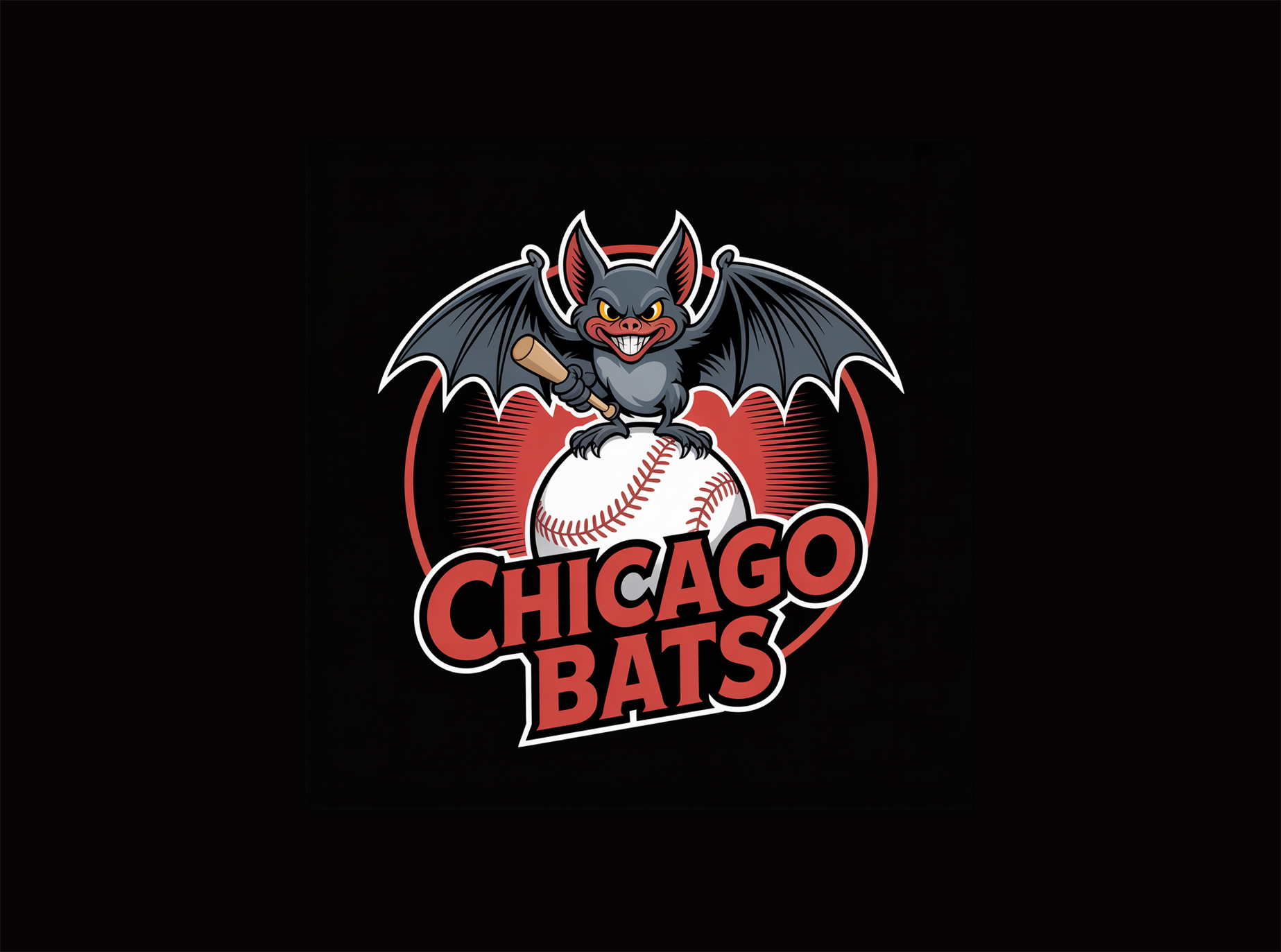 Logo Design by nikkiblue for this project | Design #35896429