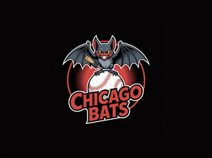Diseño de Logo por nikkiblue para este proyecto | Diseño: #35896429
