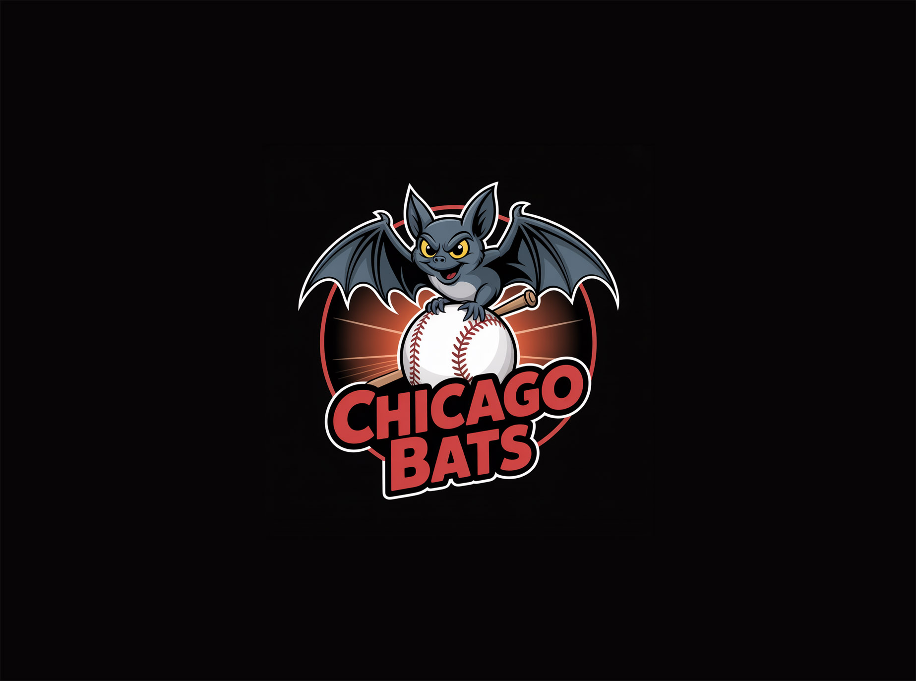 Logo-Design von nikkiblue für dieses Projekt | Design #35896454