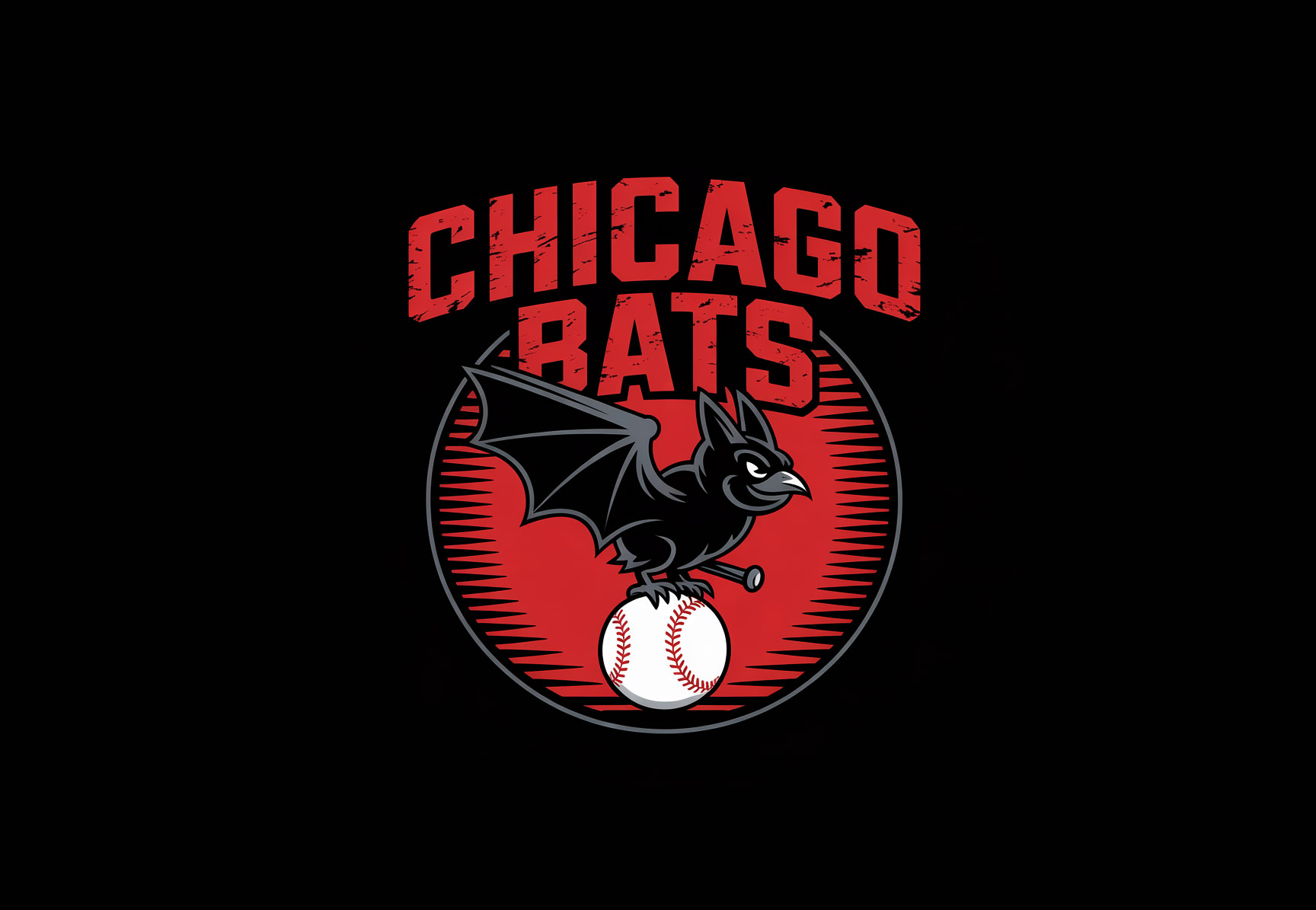 Logo Design by nikkiblue for this project | Design #35897858