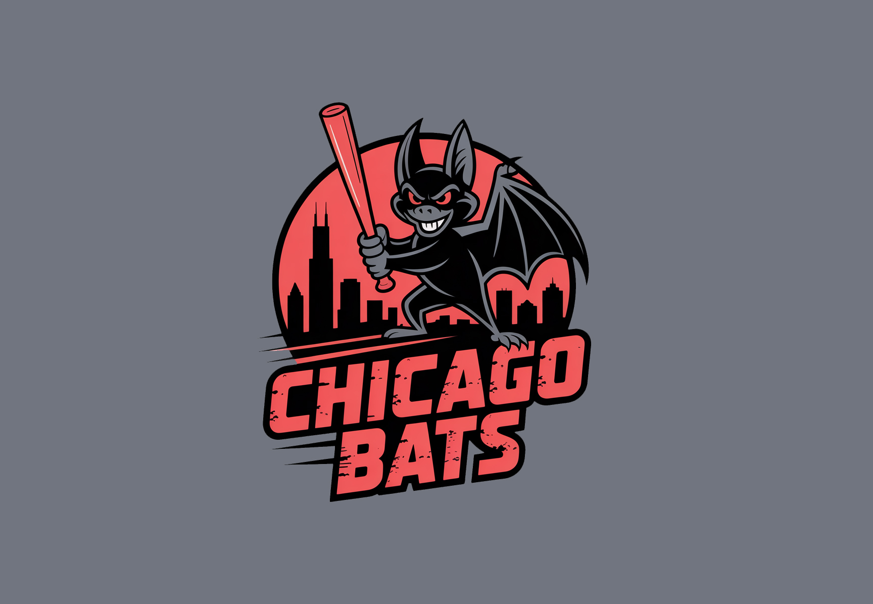 Diseño de Logo por nikkiblue para este proyecto | Diseño #35900025