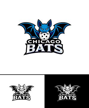 Diseño de Logo por Designzz. para este proyecto | Diseño: #35860930